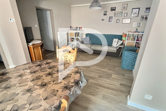 achat maison bergheim 68750