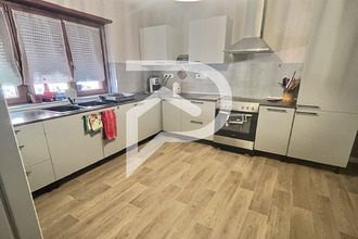 achat maison bergheim 68750