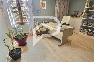 achat maison bergheim 68750