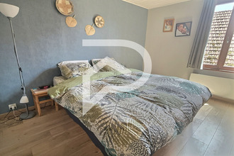 achat maison bergheim 68750