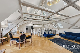 achat maison bergheim 68750