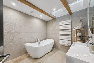 achat maison bergheim 68750