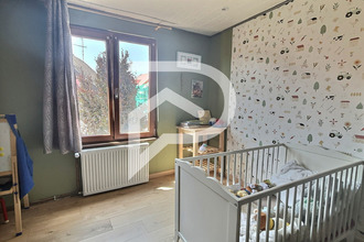 achat maison bergheim 68750