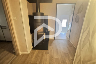 achat maison bergheim 68750