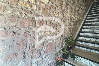 achat maison bergheim 68750