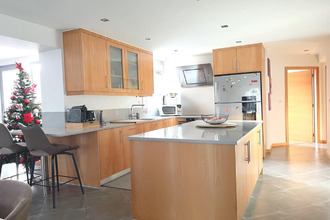 achat maison bergheim 68750