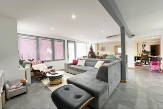 achat maison bergheim 68750