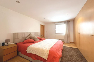 achat maison bergheim 68750