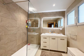 achat maison bergheim 68750