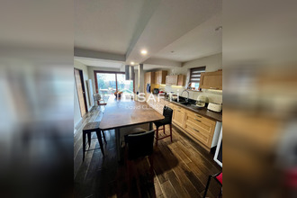 achat maison bergheim 68750