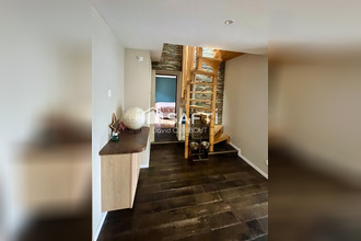 achat maison bergheim 68750