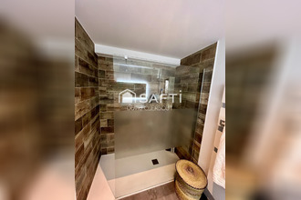 achat maison bergheim 68750