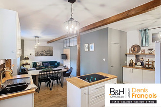 achat maison bergheim 68750