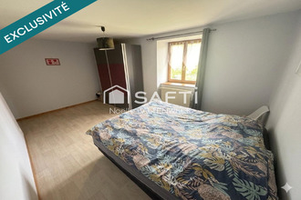 achat maison bergheim 68750