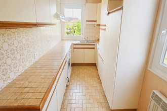 achat maison bergholtz 68500