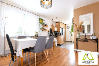 achat maison bergholtz 68500