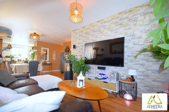 achat maison bergholtz 68500