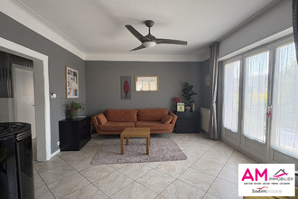 achat maison bergholtz 68500