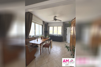 achat maison bergholtz 68500