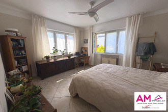 achat maison bergholtz 68500