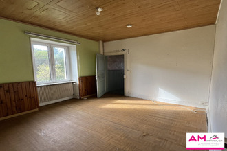 achat maison bergholtzzell 68500