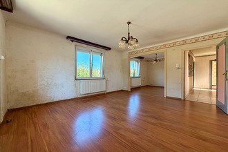 achat maison bergholtzzell 68500
