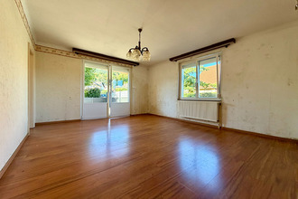 achat maison bergholtzzell 68500