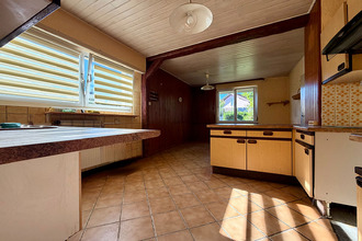 achat maison bergholtzzell 68500