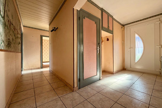 achat maison bergholtzzell 68500