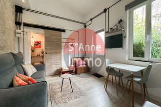 achat maison bergicourt 80290