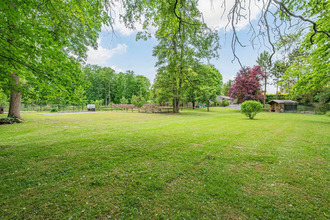 achat maison bergnicourt 08300