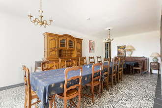 achat maison bergouey 40250