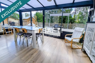 achat maison bergueneuse 62134