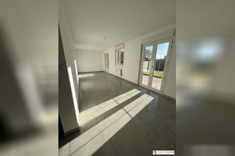 achat maison bergueneuse 62134