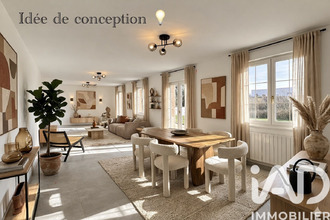 achat maison bergueneuse 62134