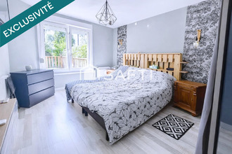 achat maison bergueneuse 62134