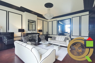 achat maison bergueneuse 62134