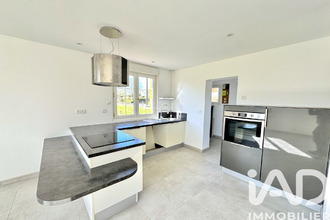 achat maison bergueneuse 62134