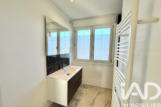 achat maison bergueneuse 62134