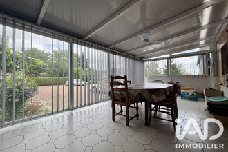 achat maison bergueneuse 62134
