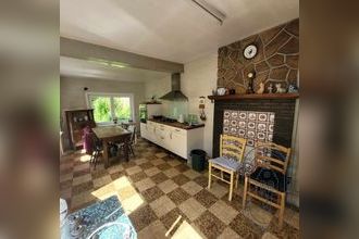 achat maison bergues 59380