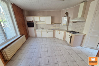 achat maison bergues 59380