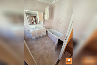 achat maison bergues 59380