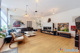 achat maison bergues 59380