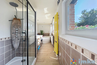 achat maison bergues 59380