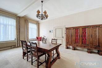 achat maison bergues 59380