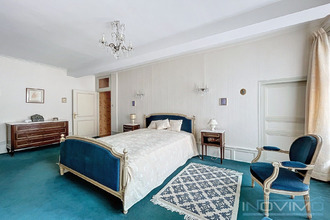 achat maison bergues 59380