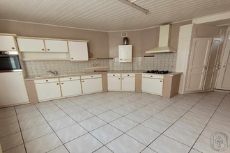 achat maison bergues 59380