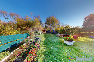 achat maison bergues 59380