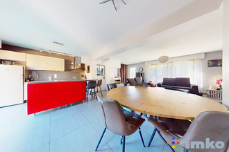 achat maison bergues 59380